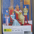TUHKIMO & TUHKIMO II & CINDERELLA ( Disney -film ) - pikkukuva 3