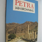 Petra – Iain Browning - pikkukuva 1