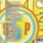 Suomipoppia 5  -  (2 CD) - pikkukuva 4