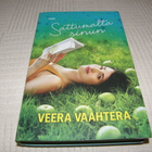 Veera Vaahtera Sattumalta sinun - pikkukuva 1