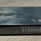 Strigoi - Karpaattien vampyyrit (2009) + lyhytelokuva (UUSI) - pikkukuva 3