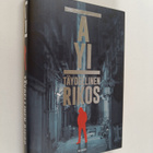A Yi : Täydellinen rikos - pikkukuva 1