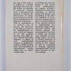 E. S. Wentzel : Operations research : a methodological ap... - pikkukuva 2