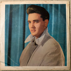 [LP] ELVIS PRESLEY: ELVIS’ GOLDEN RECORDS VOL. 2 - pikkukuva 2