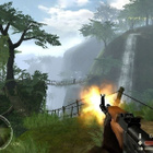 Terrorist Takedown Conflict in Mogadishu (PC) (UUSI) - pikkukuva 5