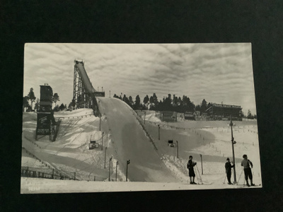 Lahti -61