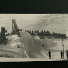 Lahti -61 - pikkukuva 1
