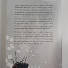 Jörn Lier Horst : Det innersta rummet - pikkukuva 2