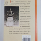 Patricia Albers : Shadows, fire, snow : the life of Tina ... - pikkukuva 2