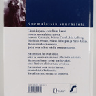 Raili Mikkanen : Suomalaisia suurnaisia - pikkukuva 2