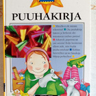 Löytöretki: Puuhakirja - pikkukuva 1