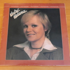 Katri Helena:Ystävä LP. - pikkukuva 1