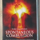 Tobe Hooper: POLTTAVA KUOLEMA (1990) Brad Dourif - pikkukuva 1