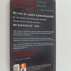Jay Asher : Kolmetoista syytä - pikkukuva 2