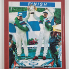 Urheiluvuosi = Idrottsboken 1991 - pikkukuva 2