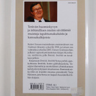 Kalevi Sorsa : Ihmisiä, ilmiöitä - pikkukuva 2