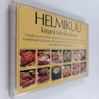 Uusi mestarikokki : Helmikuu : Kirpeä talvikuukausi - pikkukuva 1
