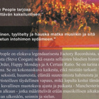24 Hour Party People (2002) - pikkukuva 4