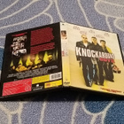 Knockaround Guys DVD - pikkukuva 1