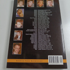 New in chess yearbook 62, 2002 - pikkukuva 2