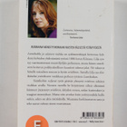 Lisa See : Lumikukka ja salainen viuhka - pikkukuva 2