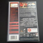 DVD: The Usual Suspects, Special Edition 2xDVD (1995/2002) - pikkukuva 2