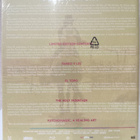 Alejandro Jodorowsky OOP Arrow video limited edition box - pikkukuva 2