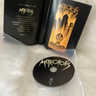 METROPOLIS (RE-MASTEROITU ALKUPERÄISVERSIO) - pikkukuva 4