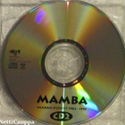 Mamba • Vaaran vuodet 1984-1999 Tupla CD - pikkukuva 5