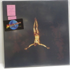 PROFANATICA - THE ENEMY OF VIRTUE - M-/M- 2 LP - pikkukuva 1