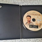 Gladiator (Russel Crowe) (DVD) - pikkukuva 3