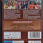 CARRY ON UP THE KHYBER DVD - pikkukuva 2