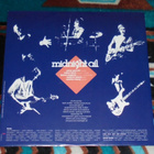 MIDNIGHT OIL ~ s/t ~ LP ekalevy - pikkukuva 3