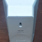 Kotiteatterikaiutin Philips - pikkukuva 2