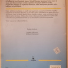 Koulutiellä Tarkkana liikenteessä - pikkukuva 2