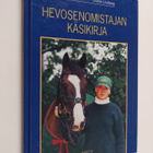 Charlie Lindberg : Hevosenomistajan käsikirja - pikkukuva 1