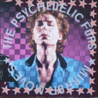 THE PSYCHEDELIC FURS: Mirror Moves * EUR 1984 - pikkukuva 1