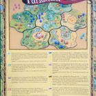 Farlander (Tactic 2006) - pikkukuva 2
