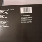 Lapko-Scandal LP,vinyyli - pikkukuva 3