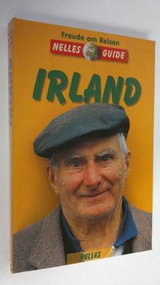 Nelles Guide : Irland