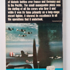 William Hess : P-51 bomber escort - pikkukuva 2