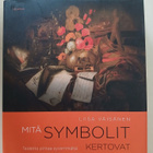 Mitä symbolit kertovat — Taidetta pintaa syvemmältä - pikkukuva 1