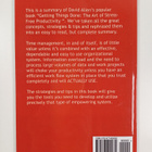 A Time Saving Summary of David Allen's Book on Productivi... - pikkukuva 2