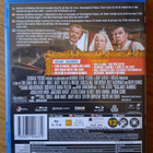 Holmes and Watson (2018) Blu-ray - pikkukuva 2