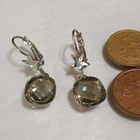 Swarovski korvakorut? - pikkukuva 2