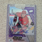 Teuvo Teräväinen Synergy 2020-21 /65 auto - pikkukuva 1