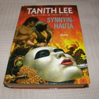 Tanith Lee Synnyinhauta -sid - pikkukuva 1