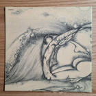 Jane – Together LP-vinyyli - pikkukuva 2