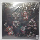 BJÖRK - FOSSORA UUSI 2LP - pikkukuva 2