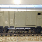 Märklin 4605.2 ( H0 ~ AC ) - pikkukuva 2